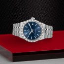 TUDOR TUDOR Royal - Bild 3