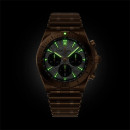 Breitling Chronomat B01 42 Erling Haaland - Bild 3