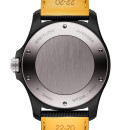 Breitling Avenger Automatic 42 Night Mission - Bild 2