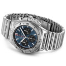 Breitling Chronomat B01 42 - Bild 3