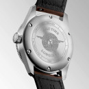 Longines LONGINES SPIRIT ZULU TIME - Bild 2