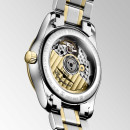 Longines LONGINES MASTER COLLECTION MOONPHASE - Bild 2