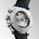 Longines LONGINES SPIRIT FLYBACK - Bild 2