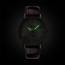 Breitling Navitimer 32 - Bild 3