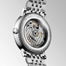 Longines LONGINES ELEGANT COLLECTION - Bild 2