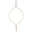 FOPE Aria Halskette - Bild 2