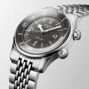Longines LONGINES LEGEND DIVER - Bild 3