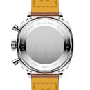 Breitling Top Time B01 Racing - Bild 2