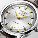 Longines CONQUEST HERITAGE - Bild 4