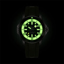 Breitling Superocean Automatic 46 Super Diver - Bild 3