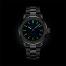 Breitling Top Time B31 - Bild 3