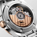 Longines CONQUEST - Bild 5