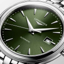 Longines FLAGSHIP CLASSIC - Bild 4