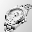 Longines CONQUEST - Bild 3