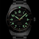 Longines SPIRIT ZULU TIME - Bild 5