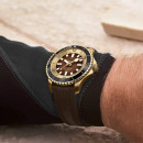 Breitling Superocean Automatic 44 - Bild 6