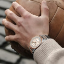 Breitling Navitimer Automatic 41 - Bild 3