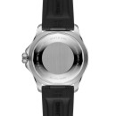 Breitling Superocean Automatic 42 - Bild 2