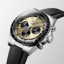 Longines CONQUEST CHRONOGRAPH - Bild 3