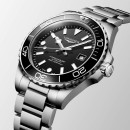 Longines HYDROCONQUEST - Bild 3