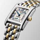 Longines LONGINES MINI DOLCEVITA - Bild 3