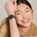 Longines LONGINES SPIRIT ZULU TIME - Bild 5