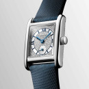Longines LONGINES MINI DOLCEVITA - Bild 2