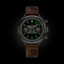Breitling Top Time B01 Racing - Bild 3