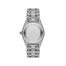 Breitling Chronomat 28 - Bild 2