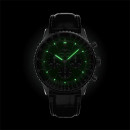 Breitling Navitimer B01 Chronograph 46 - Bild 2