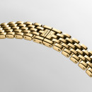 Longines LONGINES MINI DOLCEVITA - Bild 5