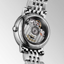 Longines LONGINES ELEGANT COLLECTION - Bild 2