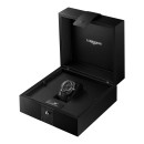 Longines ULTRA‑CHRON CARBON - Bild 5