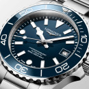 Longines HYDROCONQUEST - Bild 4