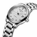 Longines LONGINES MASTER COLLECTION - Bild 3