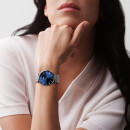 Longines LA GRANDE CLASSIQUE DE LONGINES - Bild 5