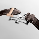 Longines MASTER COLLECTION - Bild 7