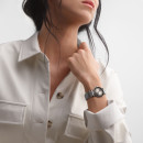 Longines LA GRANDE CLASSIQUE DE LONGINES - Bild 6