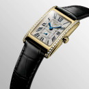 Longines LONGINES DOLCEVITA - Bild 3