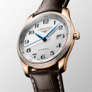 Longines MASTER COLLECTION - Bild 3