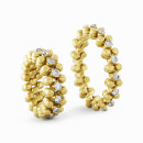 Serafino Consoli Brevetto Multi-Size Ring - Bild 3