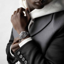 Longines CONQUEST HERITAGE CENTRAL POWER RESERVE - Bild 5