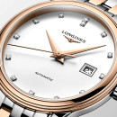 Longines FLAGSHIP CLASSIC - Bild 4