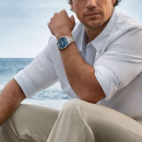 Longines HYDROCONQUEST - Bild 7