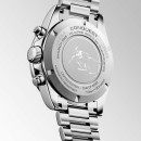 Longines CONQUEST CHRONO SKI EDITION - Bild 2