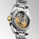 Longines CONQUEST - Bild 2