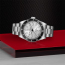 TUDOR Black Bay 68 - Bild 5