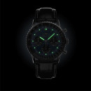 Breitling Navitimer B01 Chronograph 41 - Bild 2