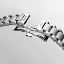 Longines LONGINES MASTER COLLECTION CHRONO MOONPHASE - Bild 5