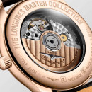 Longines MASTER COLLECTION - Bild 5